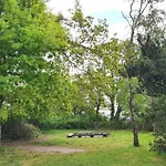 Semesterbostad 6 Person In Haderslev